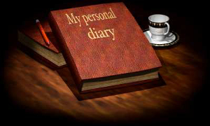 diary (50K)