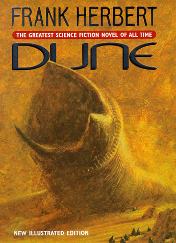 dune (107K)