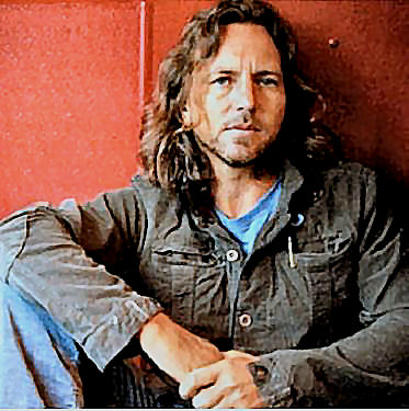 eddie_vedder (50K)