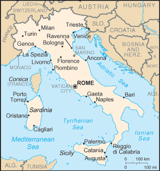 italy (15K)