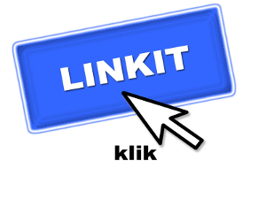 linkit (38K)